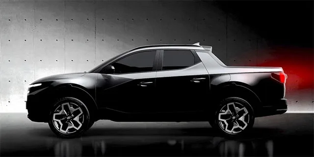 Hyundai-Santa-Cruz-3.jpg