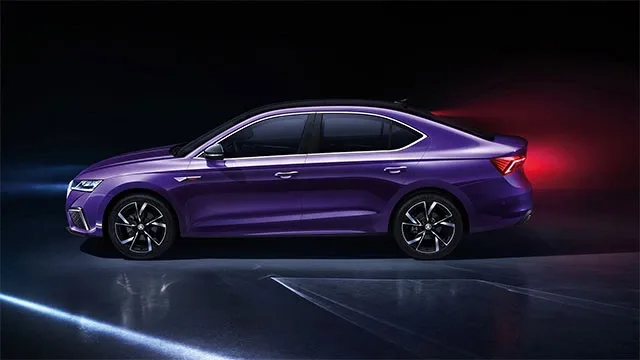 Octavia-Zelz.jpg