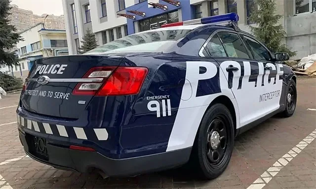 Police-Interceptor2.jpg