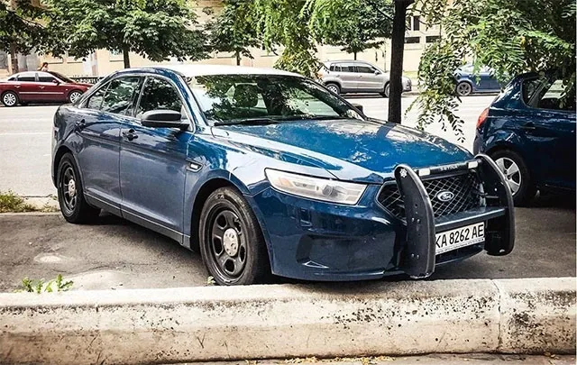 Police-Interceptor3.jpg