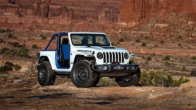 Jeep-Wrangler-Magneto-2.jpg