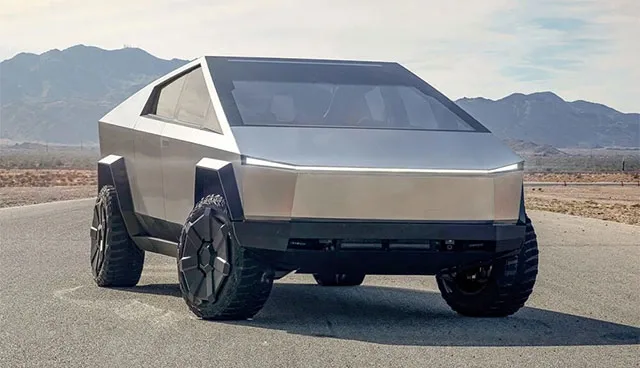 tesla3.jpg