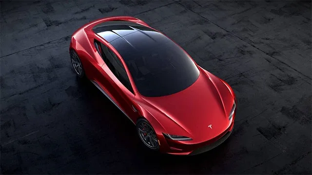 tesla4.jpg
