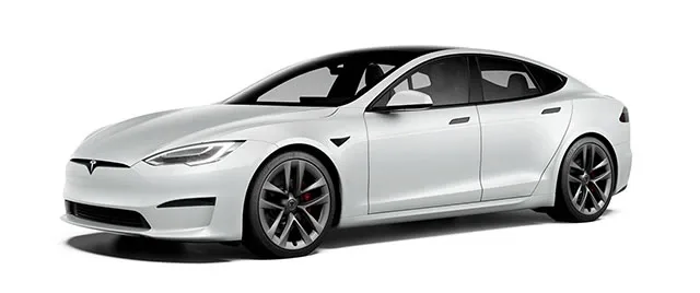 tesla1_1.jpg