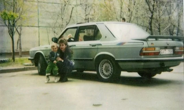 BMW-525-E28-3.jpg