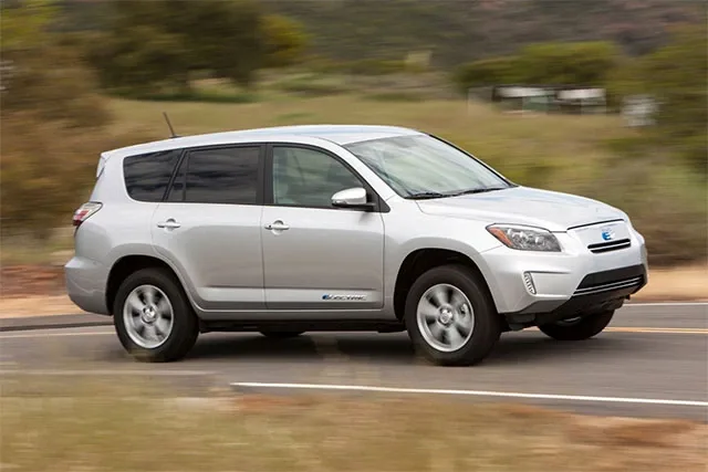 toyotarav4.jpg