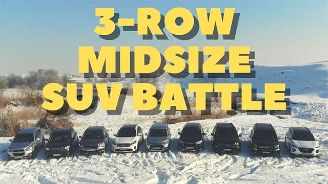 suv-battle-2.jpg