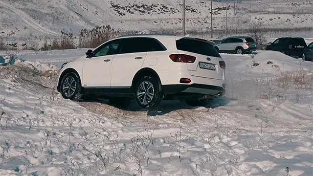 suv-battle-3.jpg