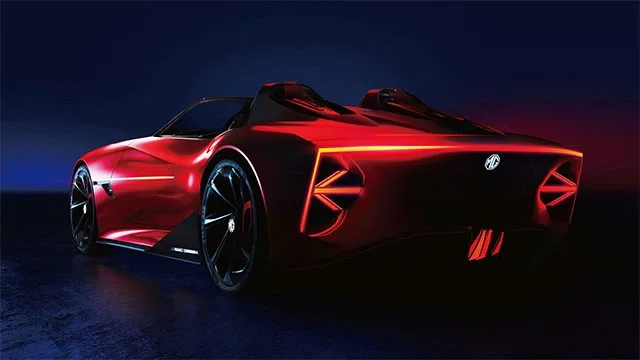 MG-Cyberster-2.jpg