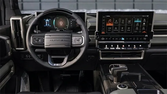 GMC-Hummer-EV-SUV-3.jpg