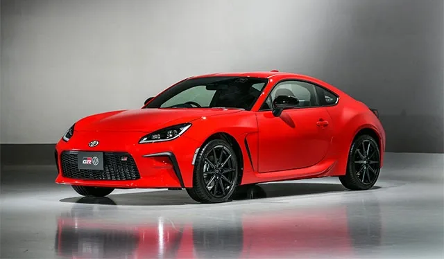 Toyota-GR-86-2.jpg