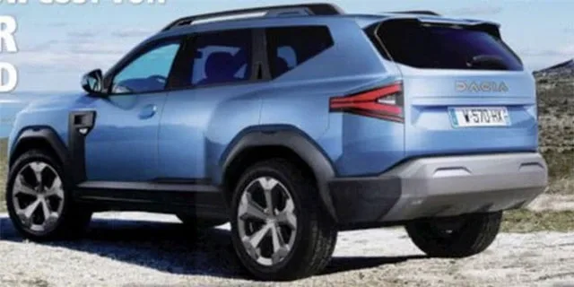 Dacia-Bigster-render2.jpg
