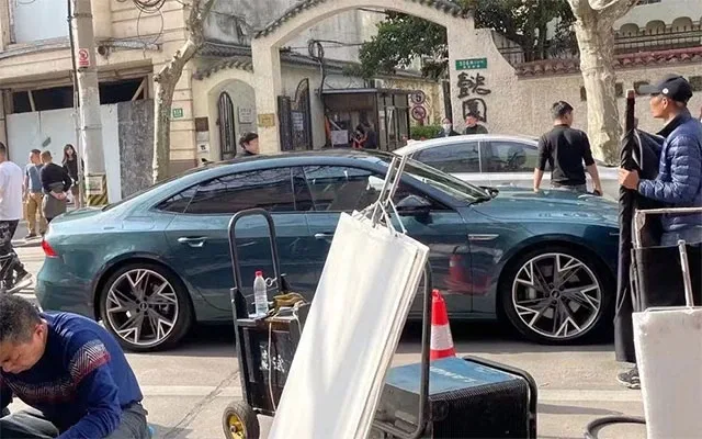 Audi-A7-L-china2.jpg