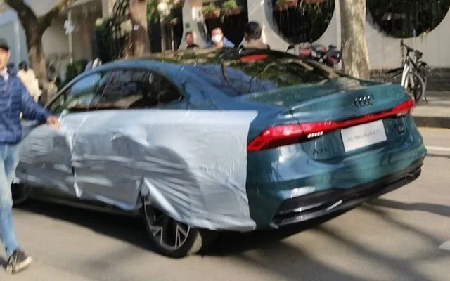 Audi-A7-L-china3.jpg