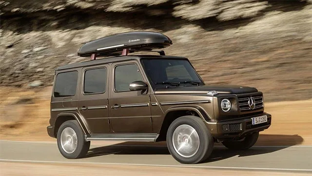 mb-gclass-182.jpg