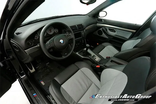 BMW-M5-E39-2003-3.jpg