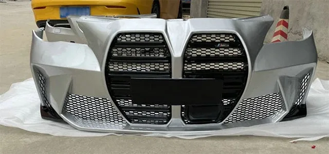 china-bmw1.jpg
