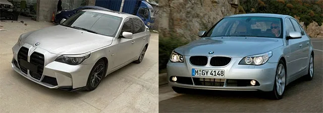 china-bmw2.jpg