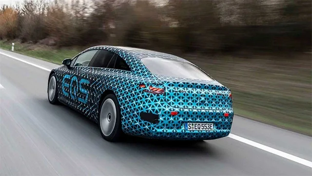 Mercedes-EQS-ttx2.jpg