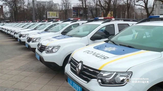 police-duster2.jpg