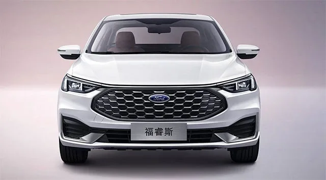 Ford-Escort-2021-5.jpg