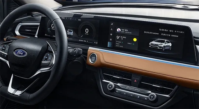 Ford-Escort-2021-3.jpg