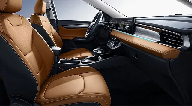 Ford-Escort-2021-4.jpg