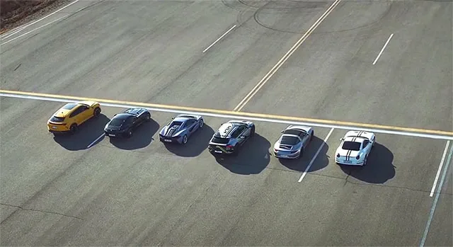 racing.jpg