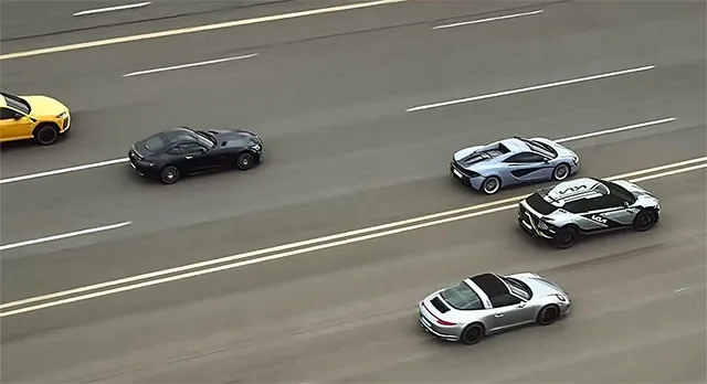 racing2.jpg