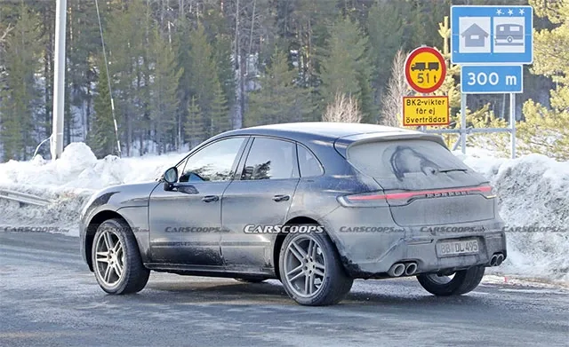 Porsche-Macan-2021-spy2.jpg