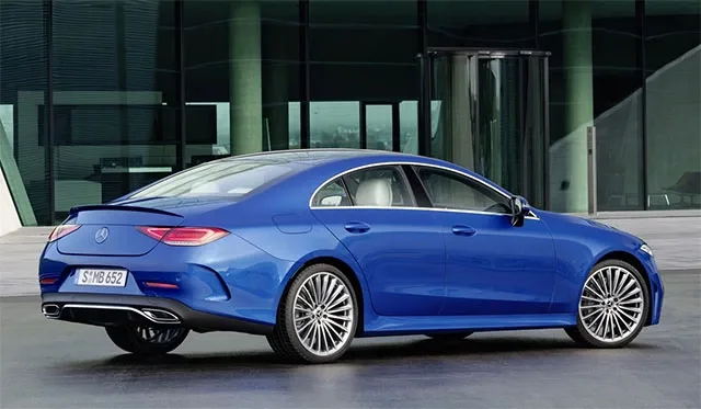 Mercedes-Benz-CLS-2022-2.jpg