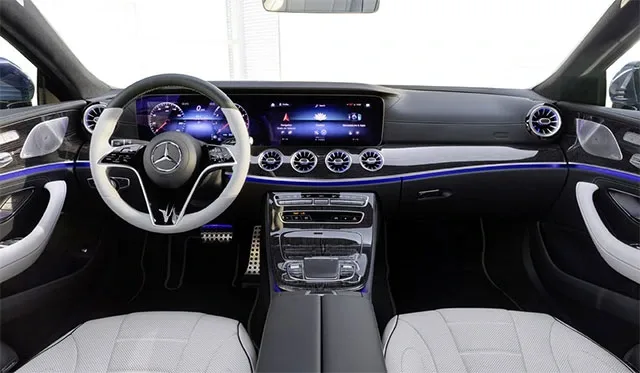 Mercedes-Benz-CLS-2022-5.jpg