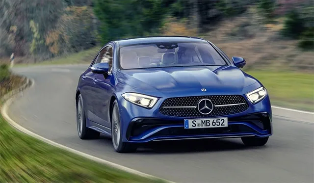 Mercedes-Benz-CLS-2022-4.jpg