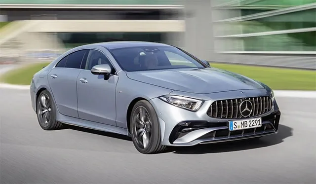 Mercedes-Benz-CLS-2022-3.jpg