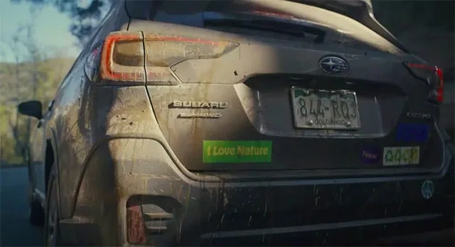 subaru.jpg