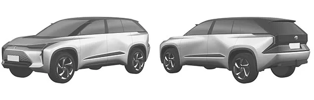 Toyota-BZ-4.jpg