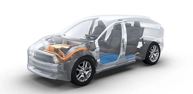 Toyota-BZ-3.jpg