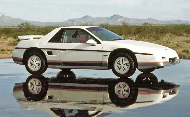 fire-cars1.jpg