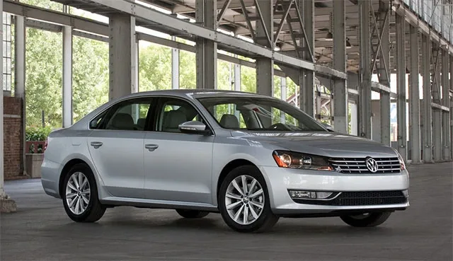 vw-passat.jpg