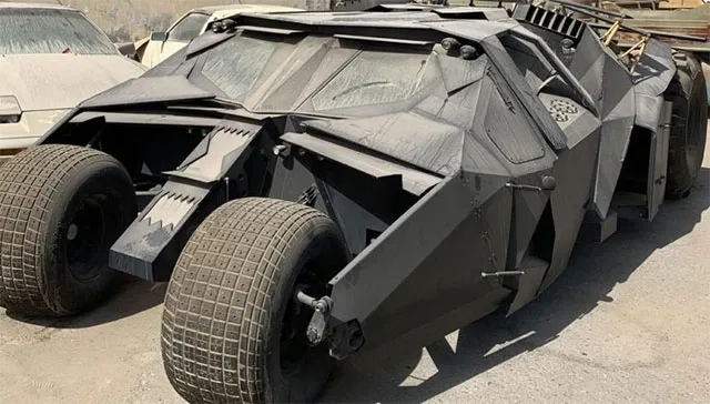 batman-oae2.jpg