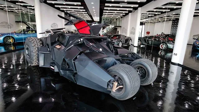 batman-oae3.jpg