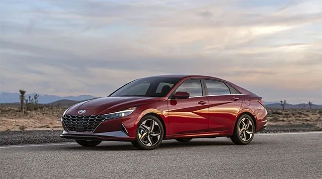 elantra.jpg