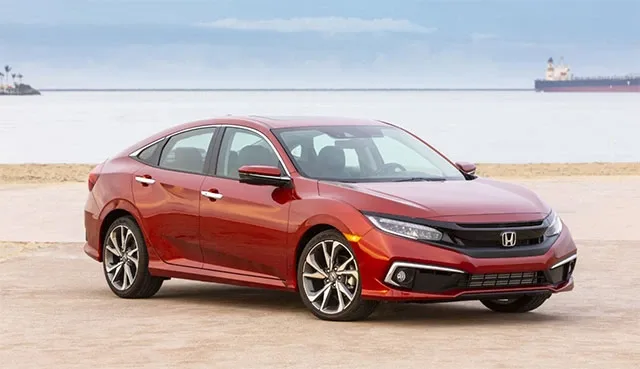 honda_1.jpg