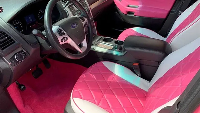 Ford-Explorer-Pink3.jpg