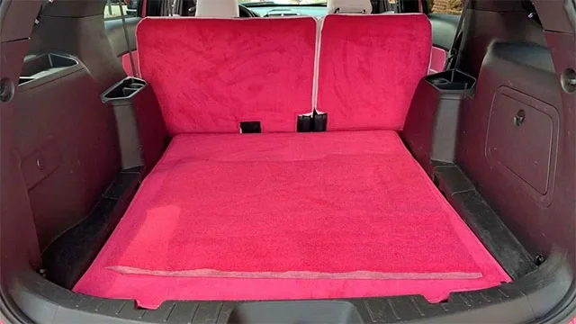Ford-Explorer-Pink4.jpg