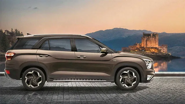 Hyundai-Alcazar-of2.jpg