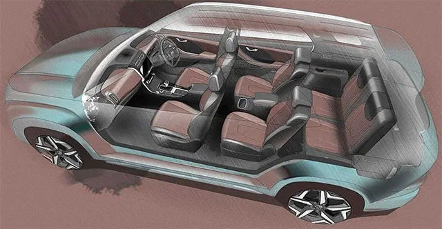 Hyundai-Alcazar-of3.jpg
