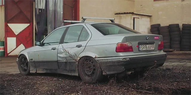 bmw-pl-2.jpg