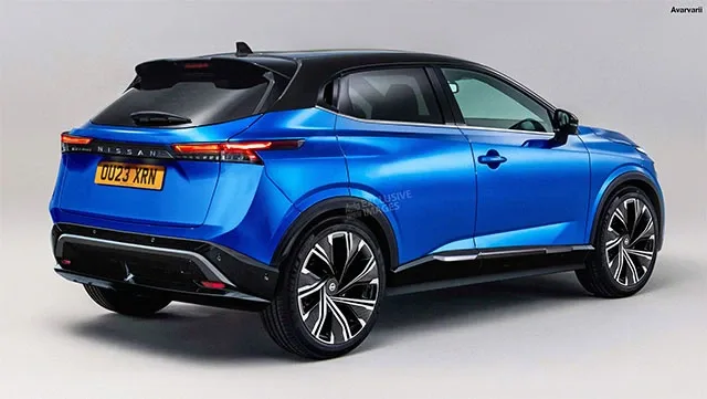 Nissan-E-4ORCE2.jpg