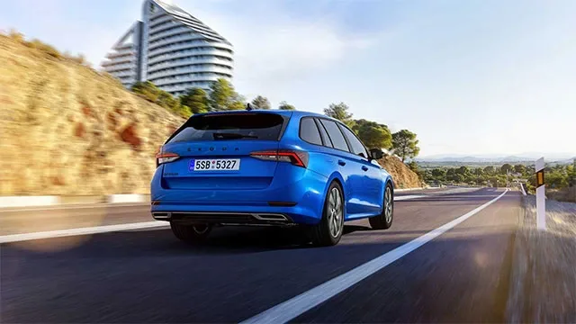 Skoda-Octavia-Sportline-3.jpg